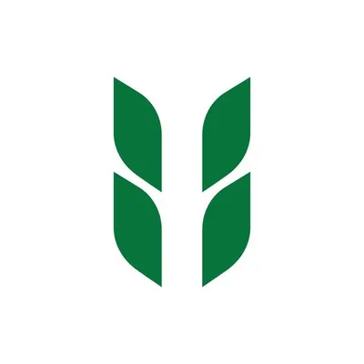 UGREEN_official profile