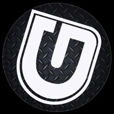 Underground Store ਪੰਜਾਬ 🇮🇳 profile