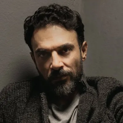 Uğur Aslan profile