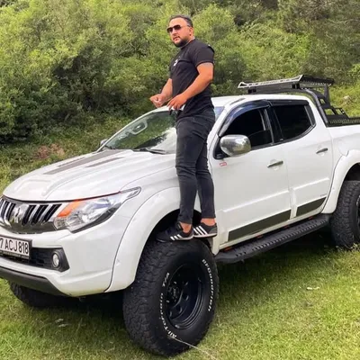 Uğur Ören profile