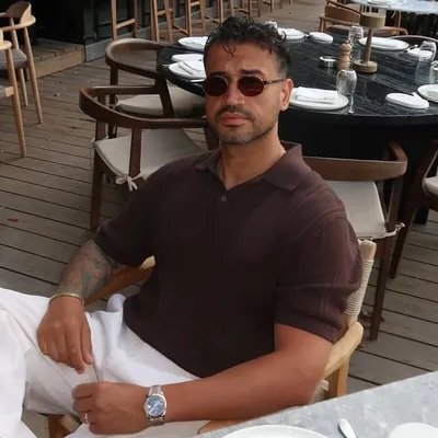 Uğur Şengül profile