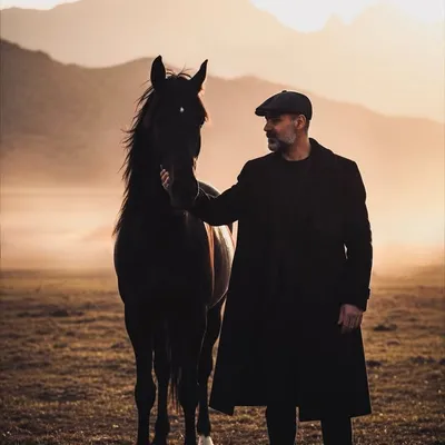 Uğur Tandoğan profile