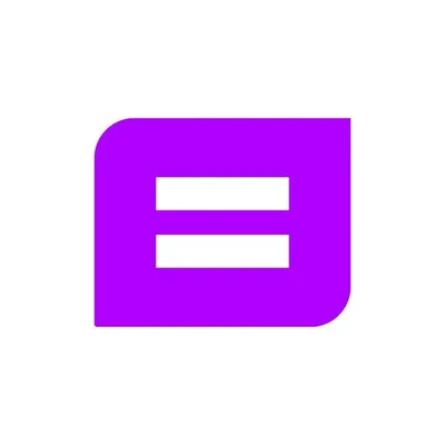 UHLALA Group profile