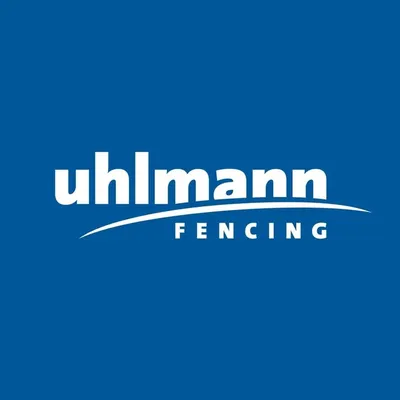 Uhlmann Fencing profile