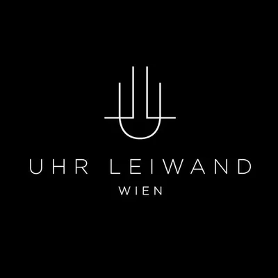Uhr Leiwand profile