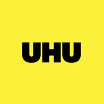 UHU Malaysia profile
