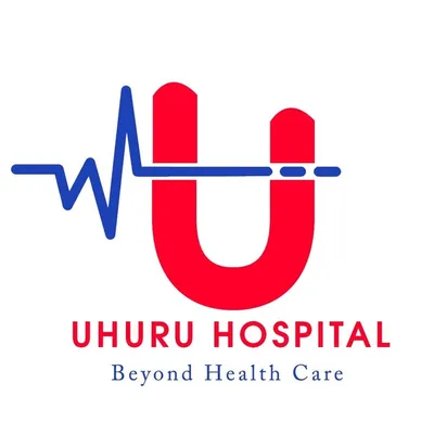 UHURU HOSPITAL®️ profile