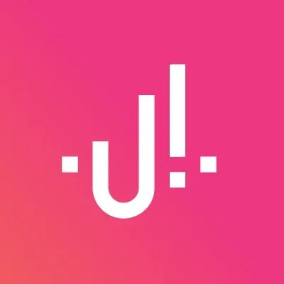Uhuu.com Oficial profile
