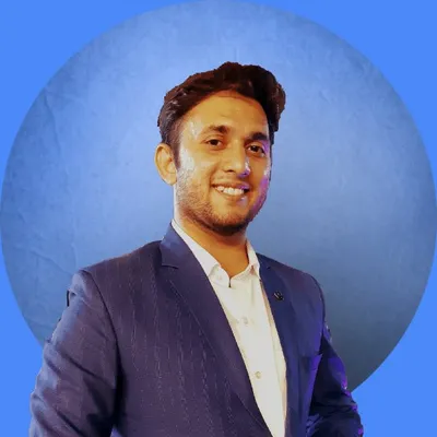 UI-Abhi (Abhishek Singh) profile