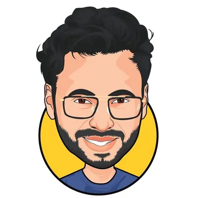 UIC Vlogs profile