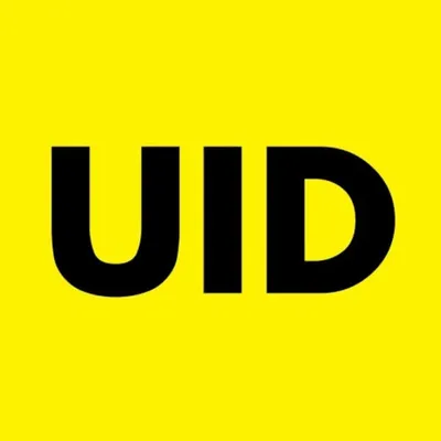 UID - Unitedworld Institute of Design Instagram profile photo