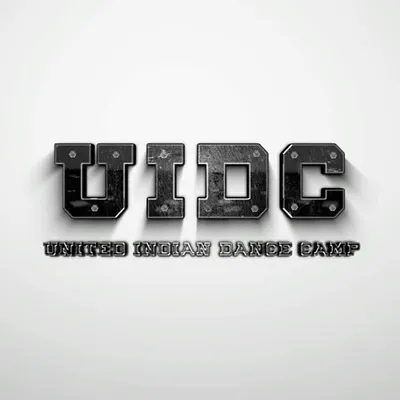 UIDC -United Indian Dance Camp profile
