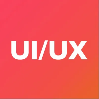 UI/ UX DESIGN INSPIRATION profile