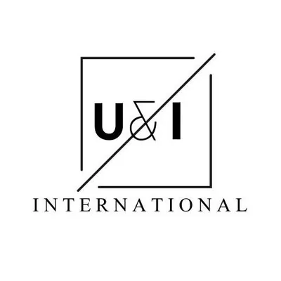 U&I INTERNATIONAL PRODUCTION HOUSEš profile
