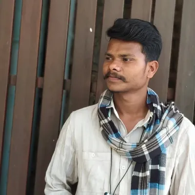 Uike Raja profile
