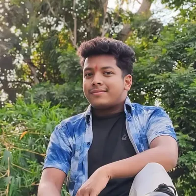 Å$#ï$#_Ûí|{€¥✨ profile