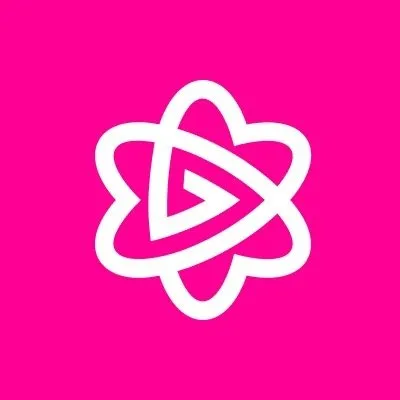 UI Lab profile
