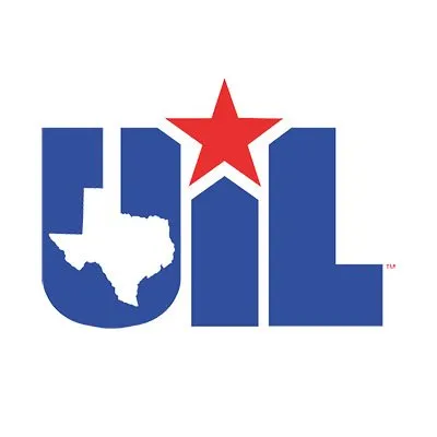 Texas UIL profile