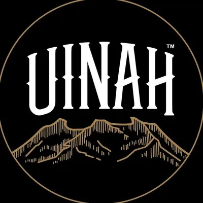 UINAH Craft Soda profile