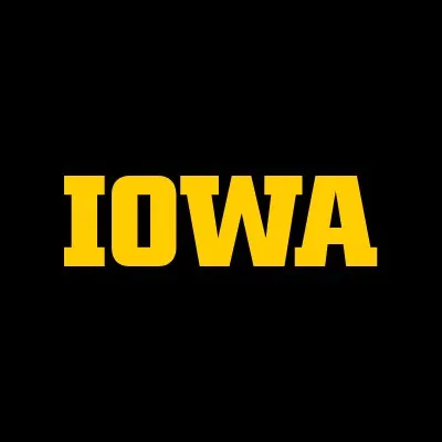 University of Iowa Alumni profile