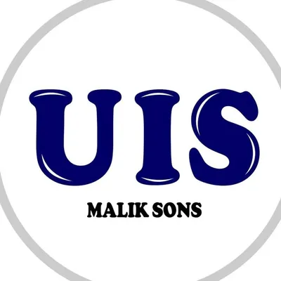 UIS MALIK SONS profile