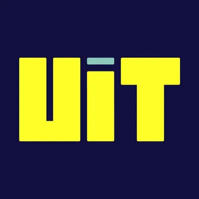 Uitagenda Rotterdam profile