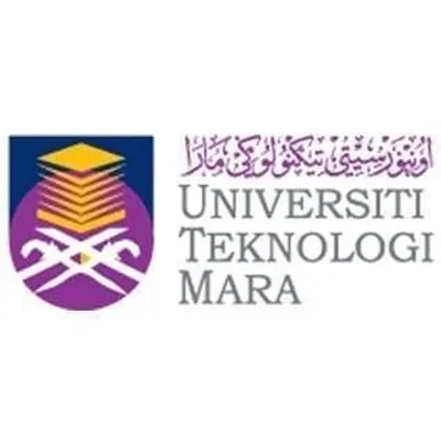 UiTM (DiHatiku) profile