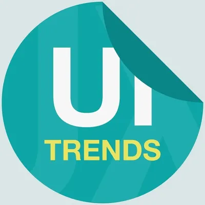 UX UI Digital Inspiration profile