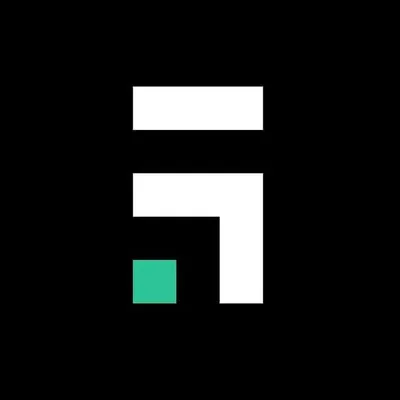 Sarvottam profile