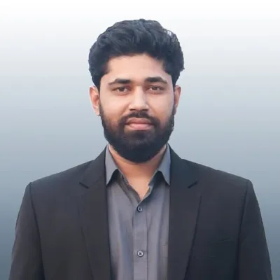UX / UI Designer • Sumon Shadakin profile