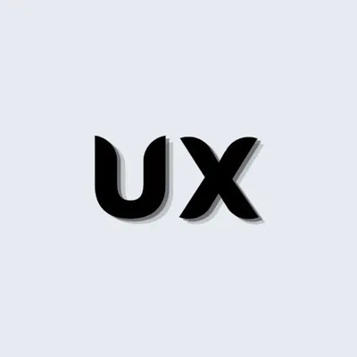 Kole Jain | Daily UI/UX Tips profile