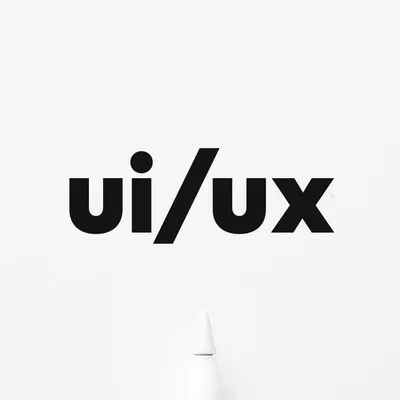 mobile ui/ux inspiration profile