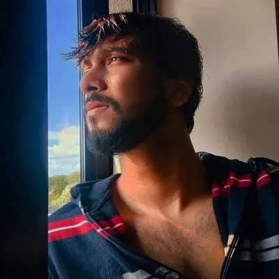 Ujaan profile