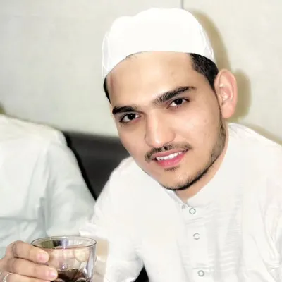 UJEF MEMON™ profile