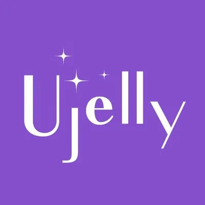 Ujelly 要做有趣的保養品牌 profile