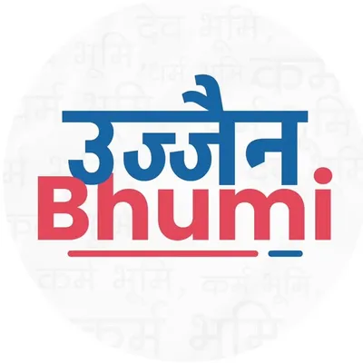 Shravan Tripathi ๐ฎ๐ณ profile