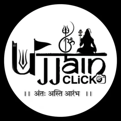Ujjain Click | City Grapher’s (Since 2022) profile
