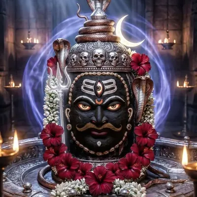 Ujjain_k_swami No1 profile