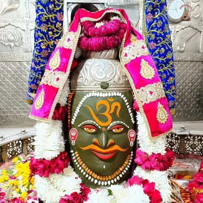 श्रद्धा सिंह चौहान profile