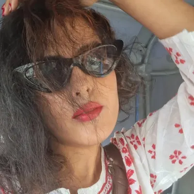 উজ্জয়িনী profile