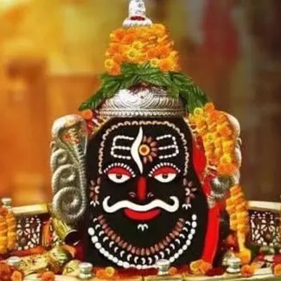ujjainwale official profile