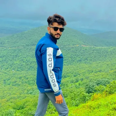 Choudhary _ji profile