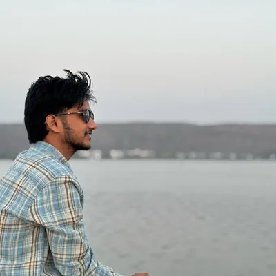 UJJAWAL RAJPUT🦅 profile
