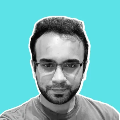 CA Ujjwal D Gadhvi profile