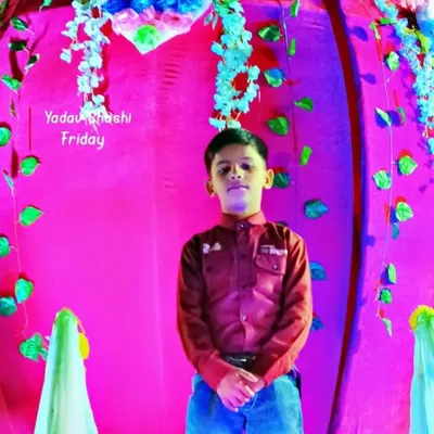 iam_ujjwal_001 profile