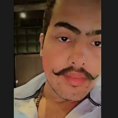 Ujjwalgupta profile