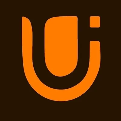 UJJWAL ENTERTAINMENT PVT LTD profile