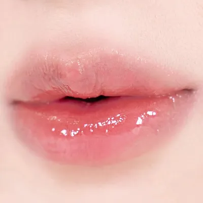 유주 profile