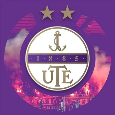 Újpest FC profile