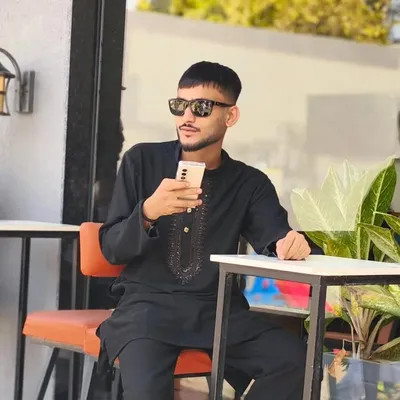اجیف🍸 profile